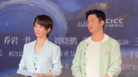 日韩欧美高清在线视频